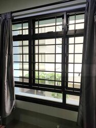 Blk 268A Boon Lay Court (Jurong West), HDB 5 Rooms #503707881